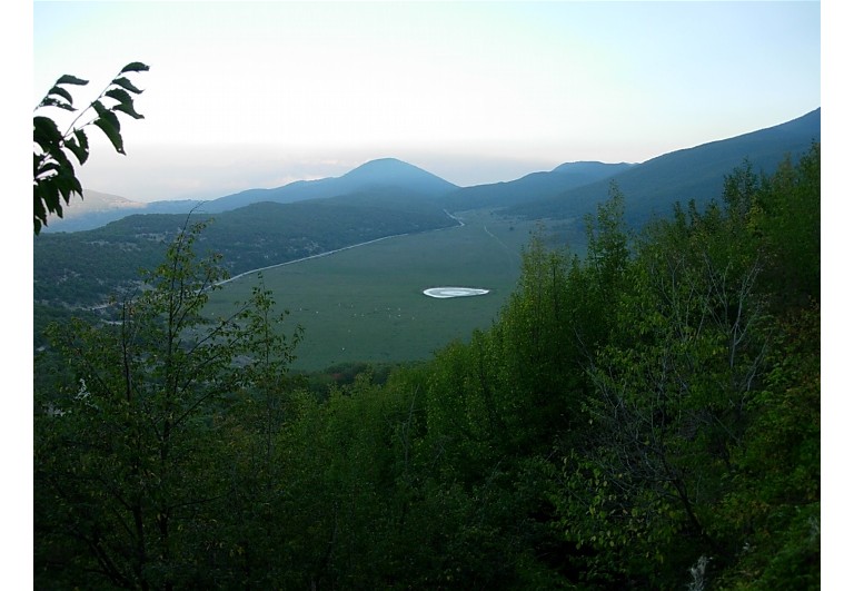 Laghi...dell''ABRUZZO